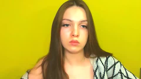 Miss Jessica  Boss Jordan online show from October 21, 4:21 pm