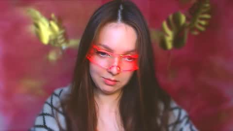 Miss Jessica  Boss Jordan online show from December 22, 10:27 pm