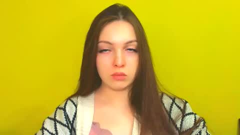 Miss Jessica  Boss Jordan online show from October 19, 2:33 pm