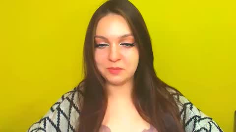 Miss Jessica  Boss Jordan online show from November 2, 4:40 pm