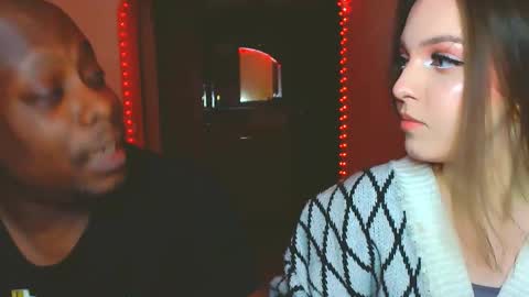 Miss Jessica  Boss Jordan online show from February 18, 4:58 pm