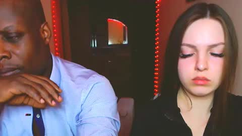 Miss Jessica  Boss Jordan online show from March 2, 9:22 pm