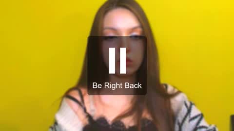 Miss Jessica  Boss Jordan online show from November 23, 5:33 pm