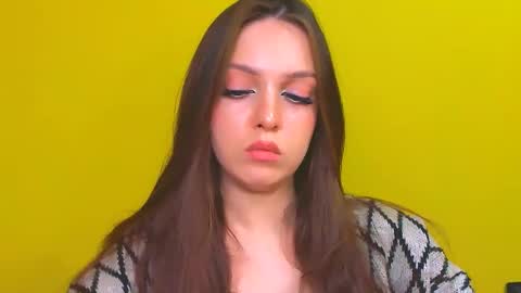 Miss Jessica  Boss Jordan online show from December 3, 5:46 pm