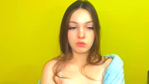 Miss Jessica  Boss Jordan online show from October 17, 2:21 pm