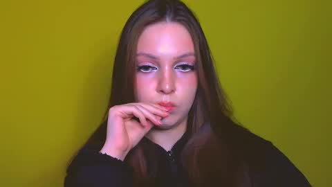 Miss Jessica  Boss Jordan online show from April 24, 2:52 pm