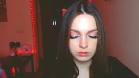 Miss Jessica  Boss Jordan online show from February 20, 8:58 pm