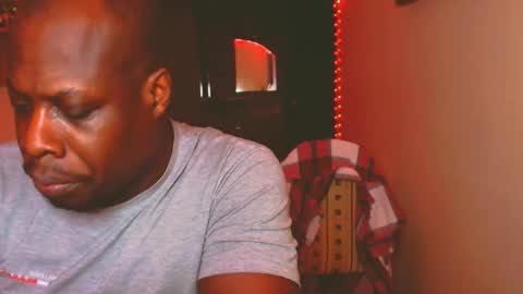 Miss Jessica  Boss Jordan online show from March 12, 7:04 pm