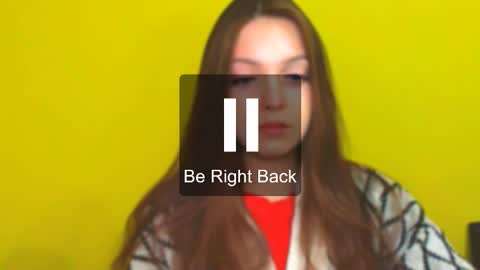 Miss Jessica  Boss Jordan online show from October 1, 3:22 pm