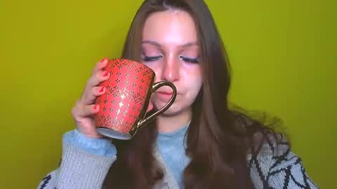 Miss Jessica  Boss Jordan online show from May 2, 4:24 pm