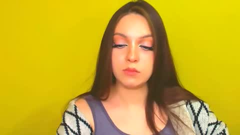 Miss Jessica  Boss Jordan online show from October 24, 2:51 pm