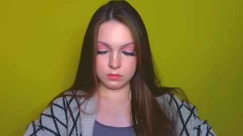 Miss Jessica  Boss Jordan online show from May 4, 5:08 pm