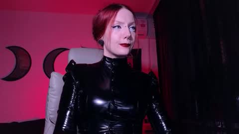 Miss Eva. if anyone in NYK to fuck here is sissy sn -  online show from October 28, 10:33 pm