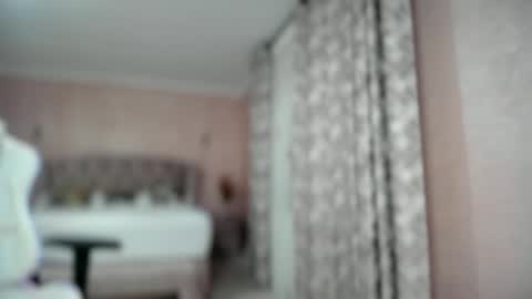  .. my fav tip 1120040012123335 online show from October 7, 3:02 am