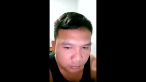 DOM online show from April 14, 5:16 pm