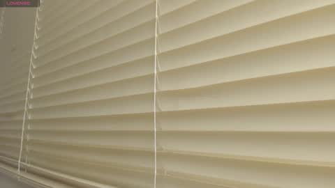 _molly_rosse_ online show from October 28, 12:17 pm