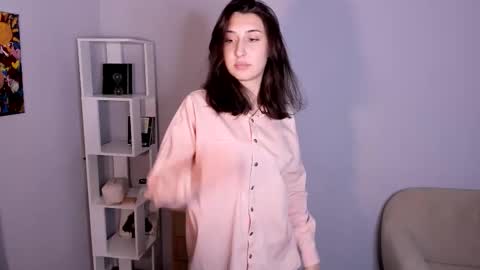 Eva online show from December 19, 5:08 pm