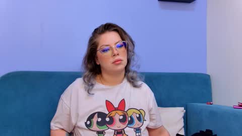 Fiona online show from March 4, 5:26 am