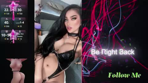 MORGAN KEEP ON FOLLOWING online show from September 29, 5:06 am