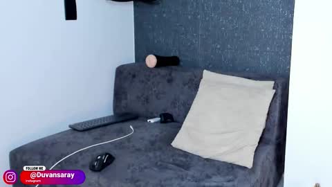 _mrcock_ online show from November 26, 12:41 am