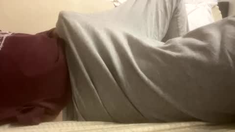 _muestroverga online show from February 16, 7:04 am