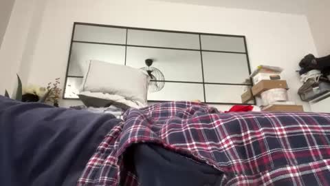 _muestroverga online show from December 22, 10:06 am