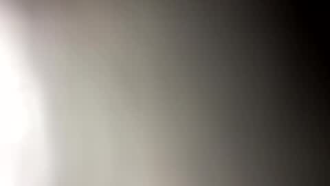 _muestroverga online show from December 7, 12:40 pm