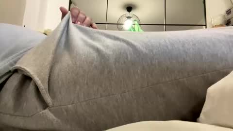 _muestroverga online show from February 7, 8:50 am