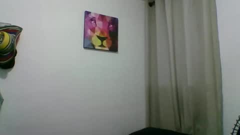 _mylord666_ online show from April 6, 11:22 am