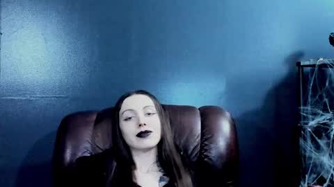 Snapshot of _naamah chatting on October 3, 9:56 pm _naamah online show from October 3, 9:56 pm