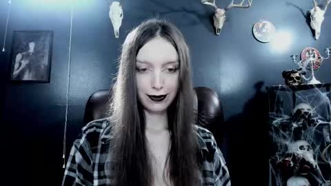 Snapshot of _naamah chatting on September 10, 7:04 pm _naamah online show from September 10, 7:04 pm