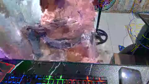 nics  online show from October 19, 5:23 am