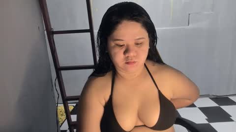 nics  online show from November 22, 11:19 am