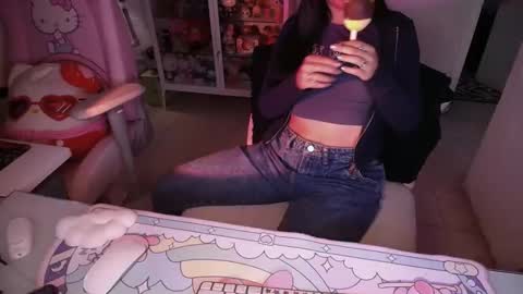 _nathaila_ online show from April 13, 12:04 am