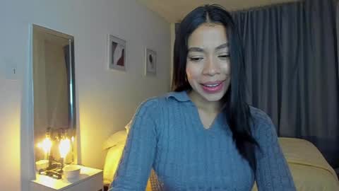 independent model natha online show from December 5, 7:43 am