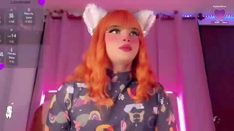 Snapshot of _natsuki chatting on October 2, 5:23 pm _natsuki online show from October 2, 5:23 pm