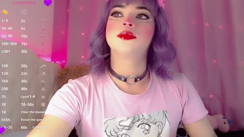 Snapshot of _natsuki chatting on March 12, 11:22 pm _natsuki online show from March 12, 11:22 pm