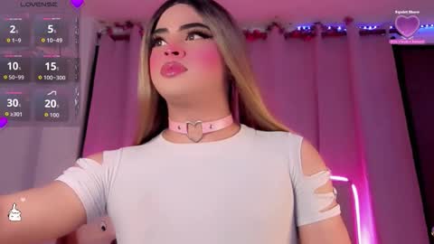 Snapshot of _natsuki chatting on October 13, 7:16 pm _natsuki online show from October 13, 7:16 pm