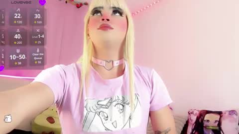 Snapshot of _natsuki chatting on September 10, 11:39 pm _natsuki online show from September 10, 11:39 pm