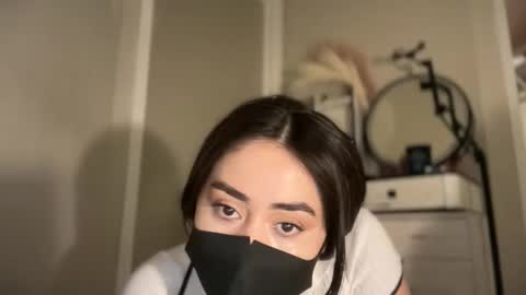 naty19 online show from October 26, 9:58 pm