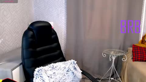 Megan online show from February 28, 8:20 am