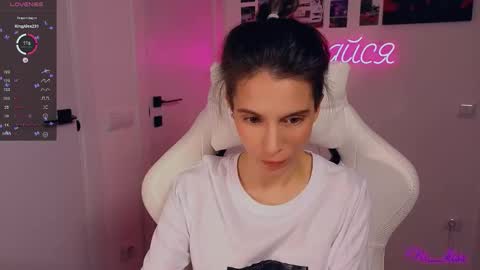 Nika online show from October 6, 6:37 pm