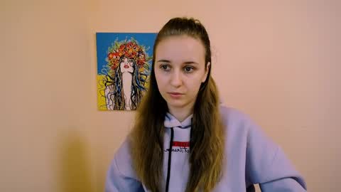 Snapshot of _nicole_new chatting on January 12, 12:23 pm Nica online show from January 12, 12:23 pm