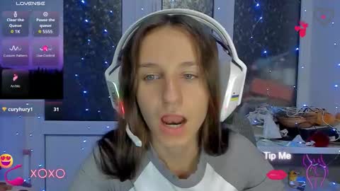 Snapshot of _nika_kik chatting on September 17, 8:34 pm Nika online show from September 17, 8:34 pm
