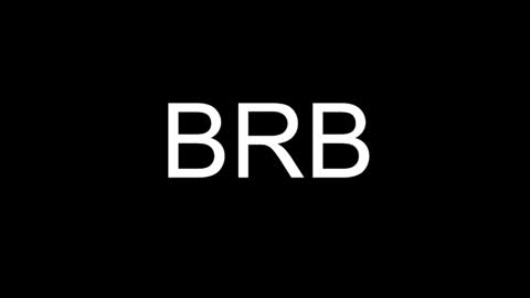 Nina online show from September 24, 2:51 am