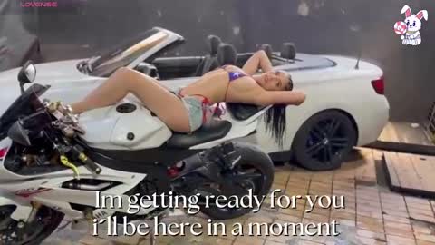 _noahjones online show from November 9, 3:26 pm