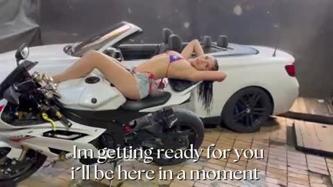 _noahjones online show from September 20, 1:36 pm