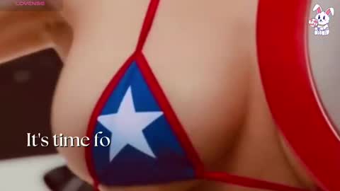 _noahjones online show from November 7, 11:56 am