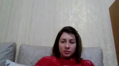  Number 1  online show from January 29, 8:04 pm