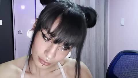 Jazz  Onthary online show from September 14, 2:14 am